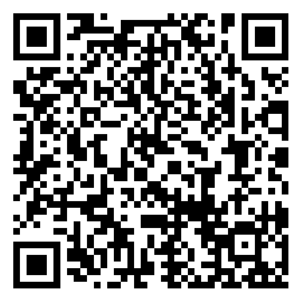 PG电子|PG电子平台·(中国)官方网站