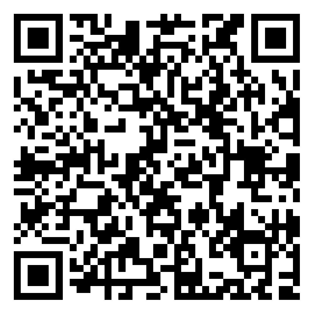 PG电子|PG电子平台·(中国)官方网站