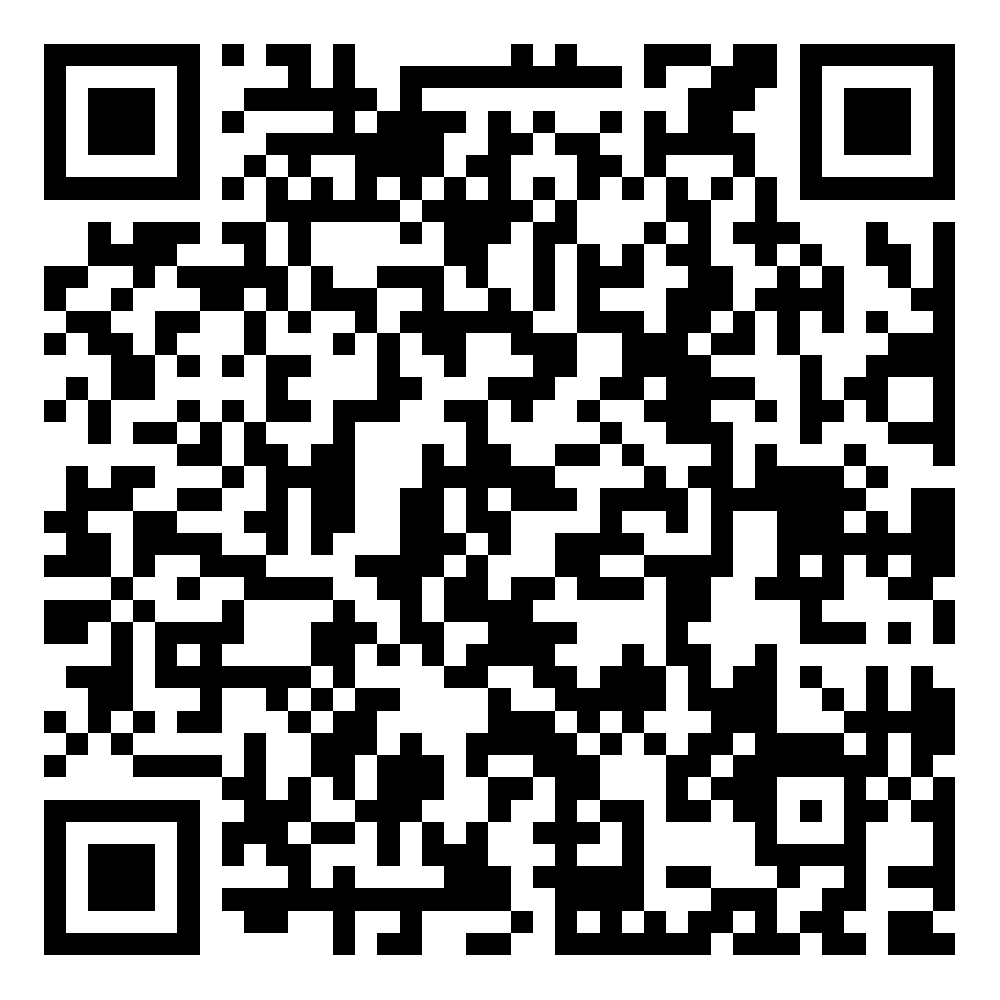 PG电子|PG电子平台·(中国)官方网站