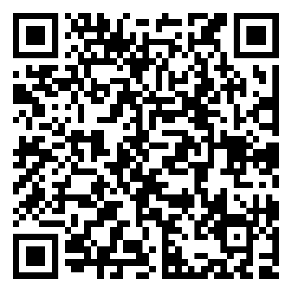 PG电子|PG电子平台·(中国)官方网站