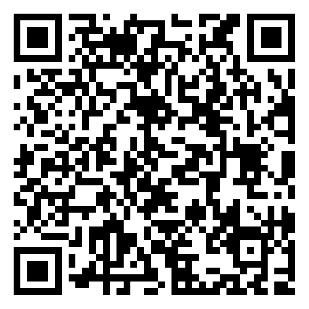 PG电子|PG电子平台·(中国)官方网站