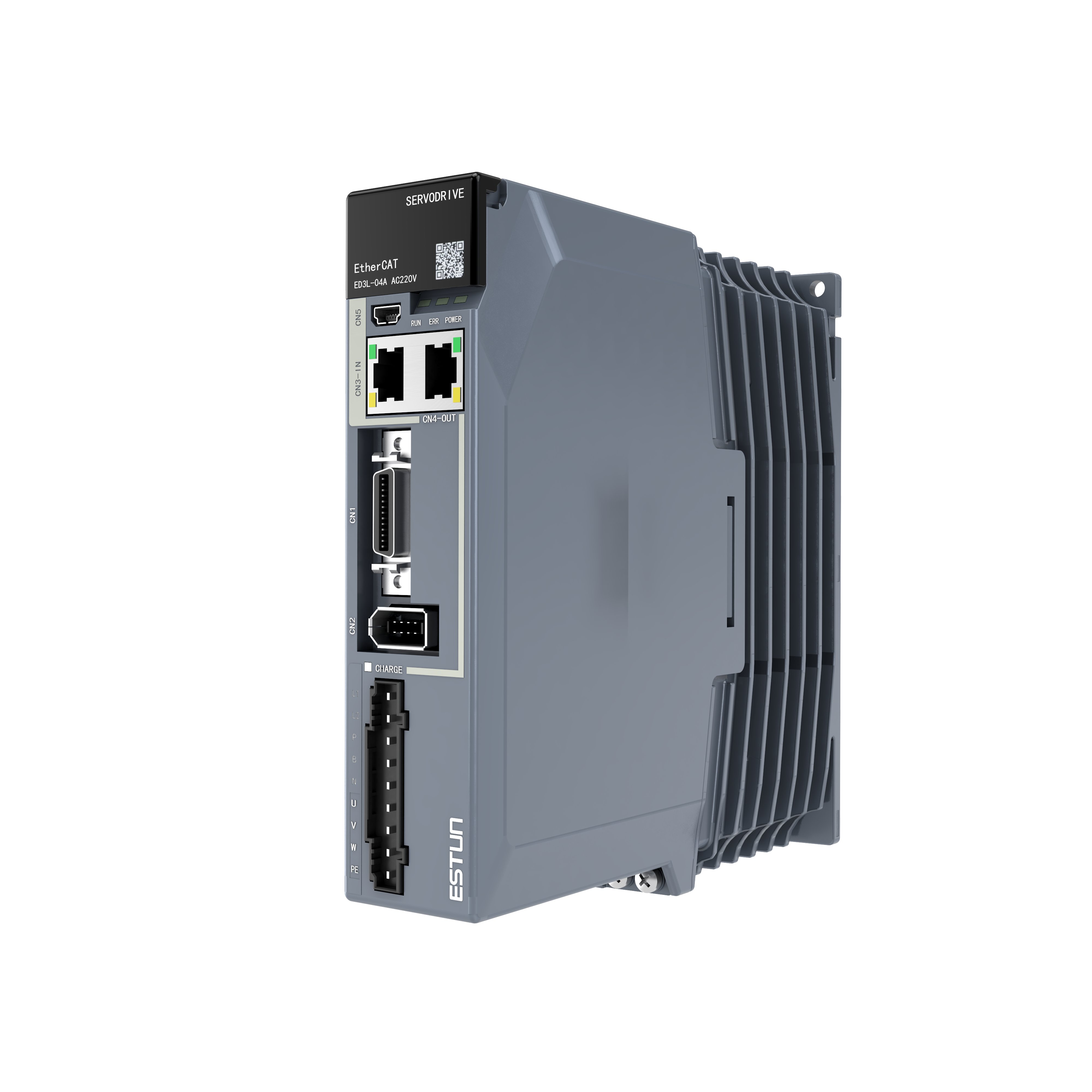 PG电子|PG电子平台·(中国)官方网站