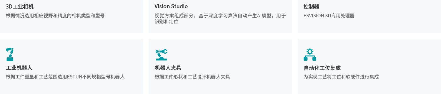 f8b4ca4198a132768dc0ee9eaf17a23a