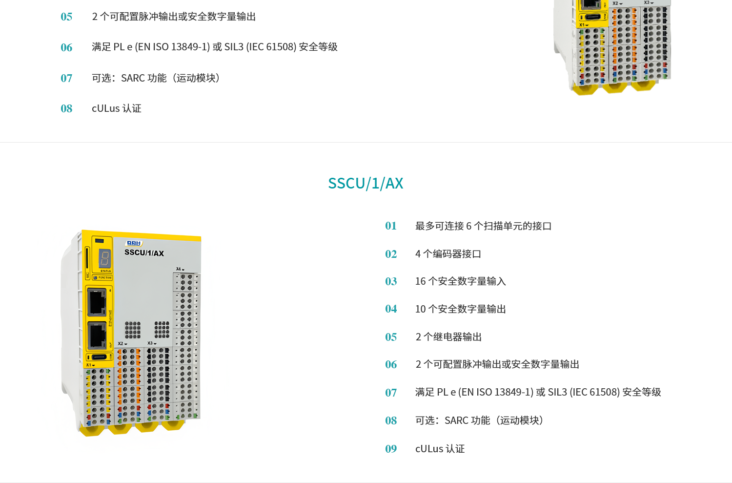 4ae2954b44e9b748c1ea7f2f434dda7c